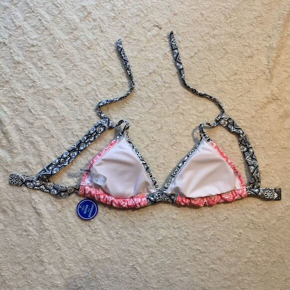 NWT Swimsuits For All Top - Picture 6 of 8